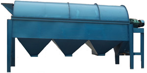 <a href='http://lssxw.com' title='滾筒篩' target='_blank'>滾筒篩</a>廠家